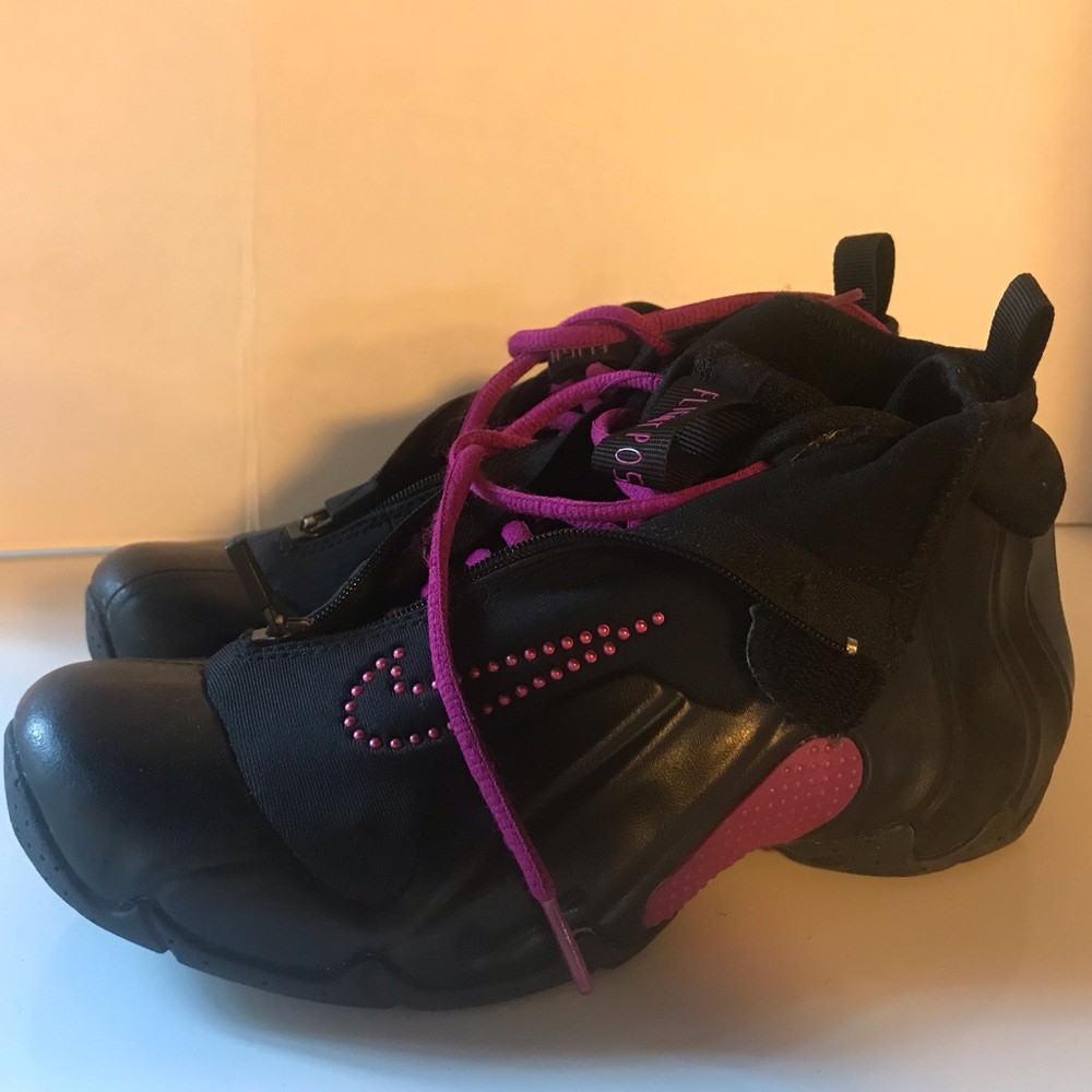 Flightposite
